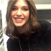 Insegnante offre ripetizioni e aiuto compiti a bambini e ragazzi di scuola primaria e secondaria di primo grado